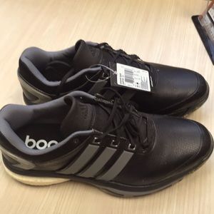 COPY - Men’s Golf Shoes